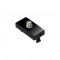 MODULO INOVA PRO PTO 1 TOMADA COAXIAL 85514 PC 1
