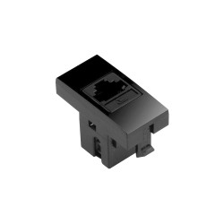MODULO INOVA PRO PTO 1 TOMADA RJ11 85515 PC 1