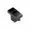 MODULO INOVA PRO PTO 1 TOMADA RJ11 85515 PC 1