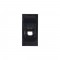 MODULO INOVA PRO PTO 1 TOMADA RJ45 CAT 5E 85516 PC 1