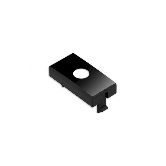 MODULO INOVA PRO PTO SAIDA DE FIO 85512 PC 1