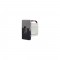 MODULO INOVA PRO PTO TOMADA USB 2A 85549 PC 1