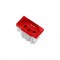 MODULO INOVA PRO VERM 1 TOMADA 10A 85020 PC 1