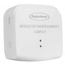 MODULO INTERFACE RELE ENDER COMPACT 31249 PC 1