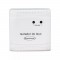 MODULO ISOLADOR LACO 27816 PC 1