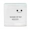MODULO ISOLADOR LACO ENDEREC COMPACT 31257 PC 1