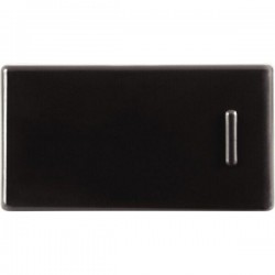 MODULO LIZ GRAFITE 1 INT PARALELO 10A 57215008 PC 1
