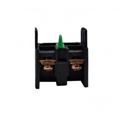 BL CONT LAY80-BE 101 JNG NA PC 1