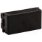 MODULO LIZ GRAFITE CEGO  57215090 PC 1