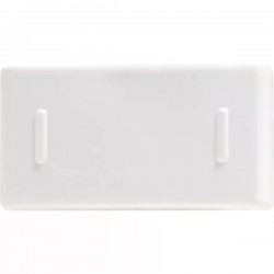 MODULO LIZ/LUX BR 1 INT BIP PARALELO 10A 57115005 PC 1