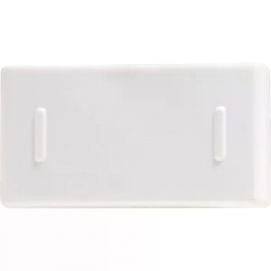 MODULO LIZ/LUX BR 1 INT BIP PARALELO 10A 57115005 PC 1