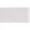 MODULO LIZ/LUX BR 1 INT BIP SIMPLES 10A 57115004 PC 1