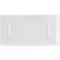 MODULO LIZ/LUX BR 1 INT INTERMEDIARIO 10A 57115003 PC 1