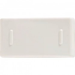 MODULO LIZ/LUX BR 1 INT PARALELO BAIX 10A 57115008 PC 1