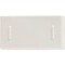 MODULO LIZ/LUX BR 1 INT PARALELO BAIX 10A 57115008 PC 1