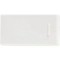 MODULO LIZ/LUX BR 1 INT SIMPLES 10A 57115010 PC 1
