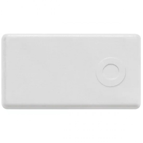 MODULO LIZ/LUX BR 1 PULSADOR MINUT/CAMP 57115025 PC 1