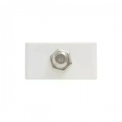 MODULO LIZ/LUX BR 1 TOMADA TV 57115042 PC 1