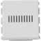 MODULO LIZ/LUX BR CAMPAINHA CIGARRA BIV 57115063 PC 1