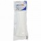 ABRACADEIRA HELLERMANN T 18L C/100 NAT  2,5 X 200 PCTE 1