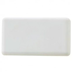 MODULO LIZ/LUX BR CEGO 57115090 PC 1
