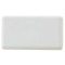 MODULO LIZ/LUX BR CEGO 57115090 PC 1