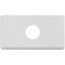 MODULO LIZ/LUX BR FURO 9,5MM 57115092 PC 1