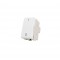MODULO MARGIRIUS SLEEK 1 INT BIP SIMPLES 10A 16056 PC 1