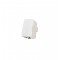 MODULO MARGIRIUS SLEEK 1 INT DUPLO PARALELO 17840 PC 1