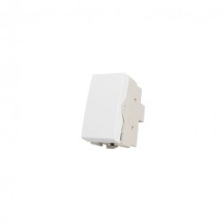 MODULO MARGIRIUS SLEEK 1 INT INTERMEDIARIO 16057 PC 1