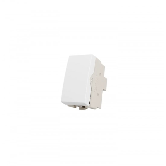 MODULO MARGIRIUS SLEEK 1 INT INTERMEDIARIO 16057 PC 1