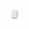 MODULO MARGIRIUS SLEEK 1 INT INTERMEDIARIO 16057 PC 1
