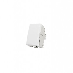 MODULO MARGIRIUS SLEEK 1 INT PARALELO 16060 PC 1