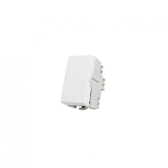 MODULO MARGIRIUS SLEEK 1 INT PARALELO 16060 PC 1