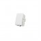 MODULO MARGIRIUS SLEEK 1 INT PARALELO 16060 PC 1