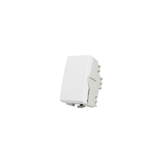 MODULO MARGIRIUS SLEEK 1 INT SIMPLES 16062 PC 1