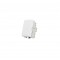 MODULO MARGIRIUS SLEEK 1 INT SIMPLES 16062 PC 1