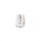 MODULO MARGIRIUS SLEEK 1 TOMADA 10A 16049 PC 1