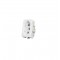MODULO MARGIRIUS SLEEK 1 TOMADA 20A 16048 PC 1