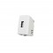 MODULO MARGIRIUS SLEEK 1 TOMADA USB 1A 16066 PC 1