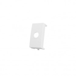 MODULO MARGIRIUS SLEEK MODULO SAIDA FIO 16042 C/2 PC 1
