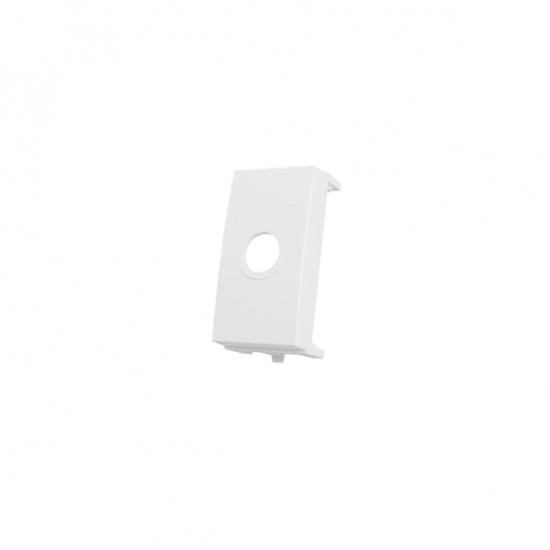 MODULO MARGIRIUS SLEEK MODULO SAIDA FIO 16042 C/2 PC 1