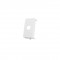 MODULO MARGIRIUS SLEEK MODULO SAIDA FIO 16042 C/2 PC 1