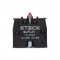 BL CONT STECK NF S-PL41 PC 1