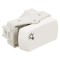 MODULO MILUZ 1 INT MINUTERIA S3B72560 CF 1