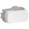 MODULO MILUZ 1 INT SIMPLES S3B72010 CF 1