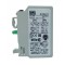 BL CONT WEG 1NA BCXMF10 PC 1