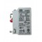BL CONT WEG 1NF BCXMF01 PC 1