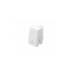 MODULO MODUL/EVID/BLANC+ 1M 2867 PC 1