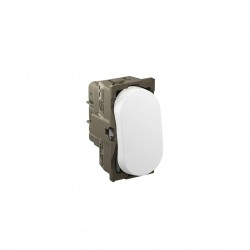 MODULO NEREYA 1BIPOLAR PARALELO 10A 663007 PC 1